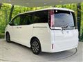 2019 Toyota Esquire