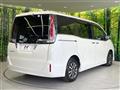 2019 Toyota Esquire