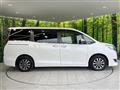 2019 Toyota Esquire