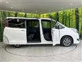 2019 Toyota Esquire