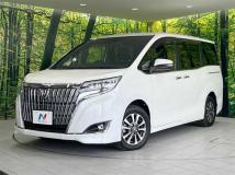 2019 Toyota Esquire