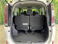 2018 Toyota Noah