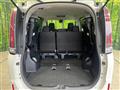 2018 Toyota Noah