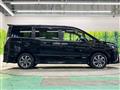 2018 Toyota Voxy