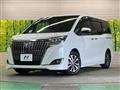 2019 Toyota Esquire