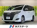 2019 Toyota Esquire