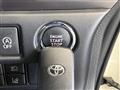 2019 Toyota Esquire