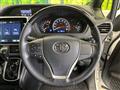 2019 Toyota Esquire