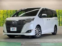 2019 Toyota Esquire