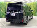 2019 Toyota Voxy