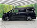 2019 Toyota Voxy