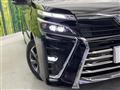 2019 Toyota Voxy