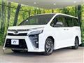 2019 Toyota Voxy