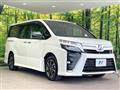 2019 Toyota Voxy