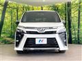 2019 Toyota Voxy