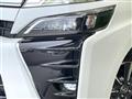 2019 Toyota Voxy