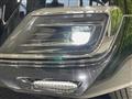 2019 Toyota Esquire