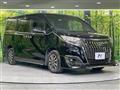 2019 Toyota Esquire