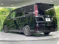 2019 Toyota Esquire