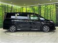 2019 Toyota Noah