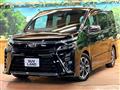 2019 Toyota Voxy