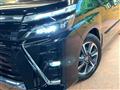 2019 Toyota Voxy