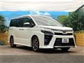 2019 Toyota Voxy