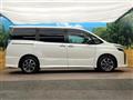 2019 Toyota Voxy