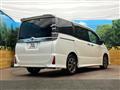 2019 Toyota Voxy