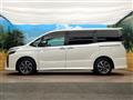 2019 Toyota Voxy