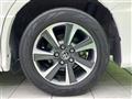 2019 Toyota Voxy