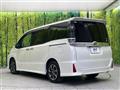 2019 Toyota Voxy