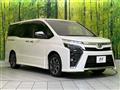 2019 Toyota Voxy