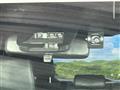 2019 Toyota Noah