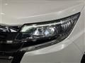 2019 Toyota Noah