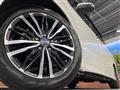 2019 Toyota Noah