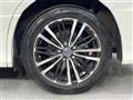 2019 Toyota Noah