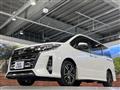2019 Toyota Noah