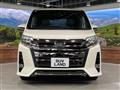 2019 Toyota Noah