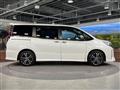 2019 Toyota Noah