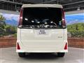 2019 Toyota Noah