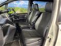 2019 Toyota Noah