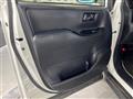 2019 Toyota Noah