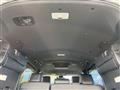 2019 Toyota Noah