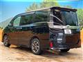 2019 Toyota Voxy