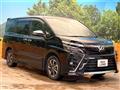 2019 Toyota Voxy