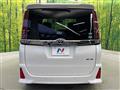 2019 Toyota Noah