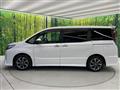 2019 Toyota Noah
