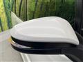 2019 Toyota Noah