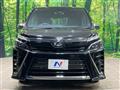 2019 Toyota Voxy